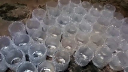 Aone Glass and Crockery Store Glassware, Tableware