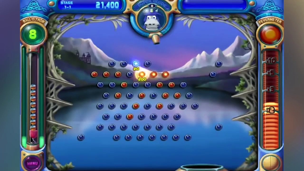 Top 10 Best Puzzle Games Of All Time