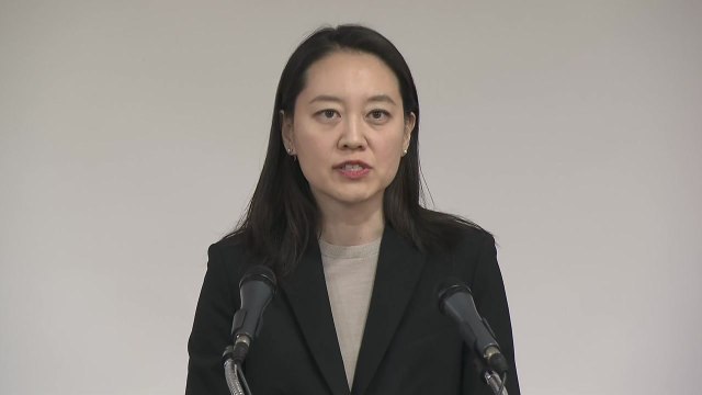 헌재 6인 체제로 탄핵 선고 가능 여부 아직 논의 중 / YTN