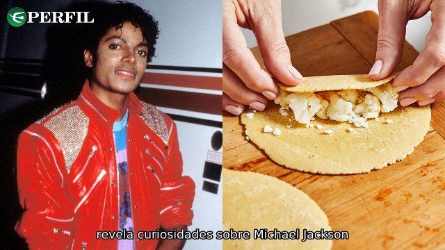 Descobertas históricas, pratos favoritos e estreias: Novidades imperdíveis da Netflix! - Conheça os segredos de Michael Jackson, a descoberta do menino de 6 anos na Inglaterra e a data de estreia da terceira temporada na Netflix.