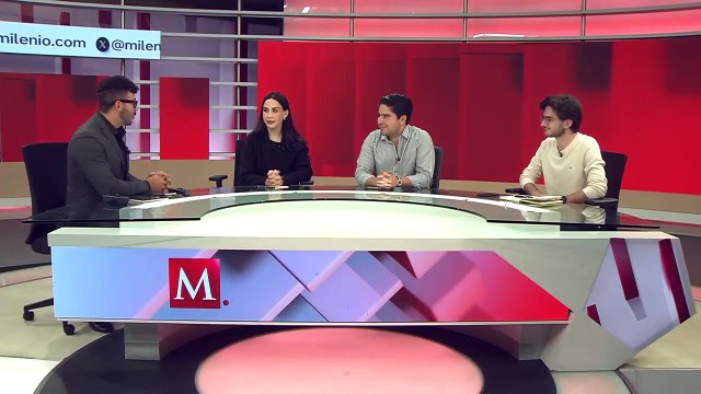 El INE redujo su presupuesto al 50% para la elección judicial. Pedro Gamboa, 26 de diciembre 2024