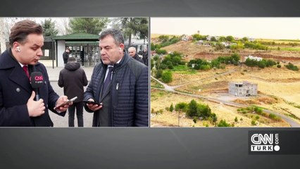 Ana Haber 26 Aralık 2024 Perşembe