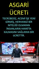 #güncel #gazete #haber #manşetleri #Shorts