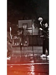 Boom 🎧💥🤯🤖😈⚠️🎃☠️👹🤯 💥 slowed reverb use  🎧