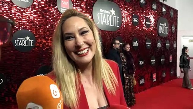 Sale a la luz toda la verdad sobre la supuesta mala relación entre Isabel Pantoja y Rocío Jurado