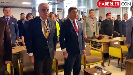 En çok kazayı 25 yaş altı sürücüler yapıyor