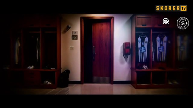 Al Shabab ile anlaşan Fatih Terim, Pavel Nedved'i duyurdu! İşte ilk sözleri: Ben geri çekilmem