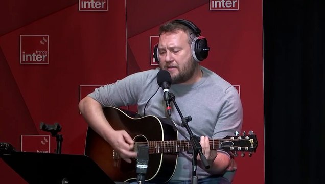 Fan de Raphaëlle Bacqué et Vanessa Schneider - La drôle d’humeur d'Oldelaf