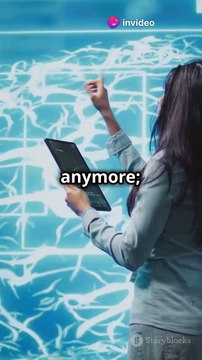 Unlocking AI-Driven Social Media Growth for Profit!