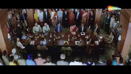 Dil_Hai_Tumhara_Movie_In_Part_04___Arjun_Rampal_-_Preity_Zinta_-_Mahima_Chaudhary(360p)
