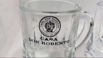 Aone Glass and Crockery Store Glassware, Tableware