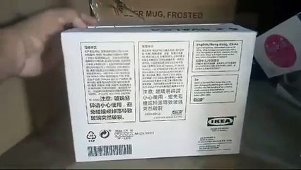 Aone Glass and Crockery Store Glassware, Tableware