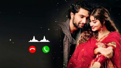 Romantic Ringtone 💞 Love Ringtone Hindi Ringtone Love Story Ringtone 2024 Mp3 Ringtone New Ringtone