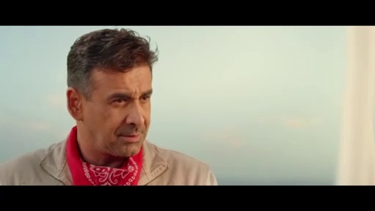 فيلم | سينما كوميدي جديد 2025