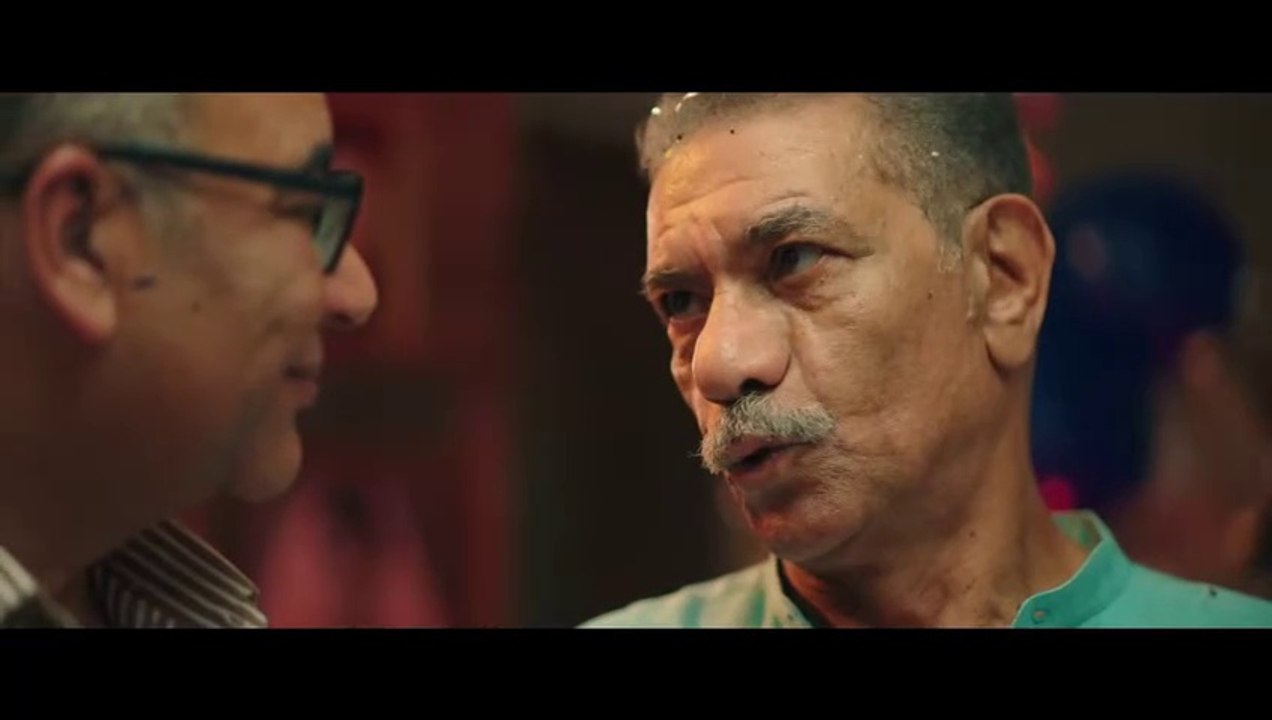 فيلم | سينما كوميدي جديد 2025
