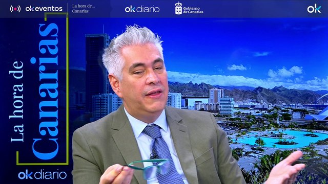 La Hora de Canarias: Retos de la economía canaria