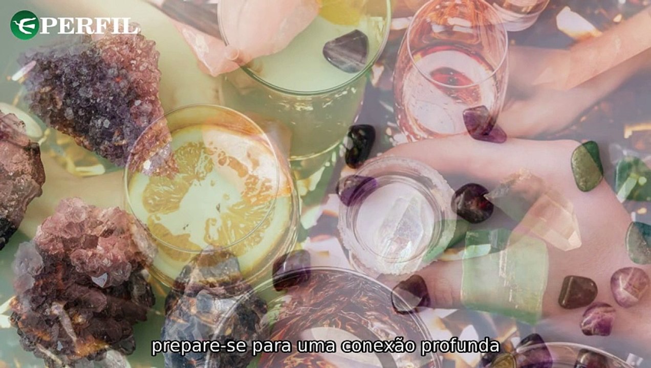 "Pedra energética de 2025, consumo de álcool e fruta para infecção urinária: conexões surpreendentes!"