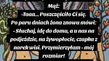 Łut szczęścia