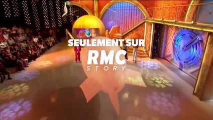 Le Bigdil des années 90 - 27 décembre