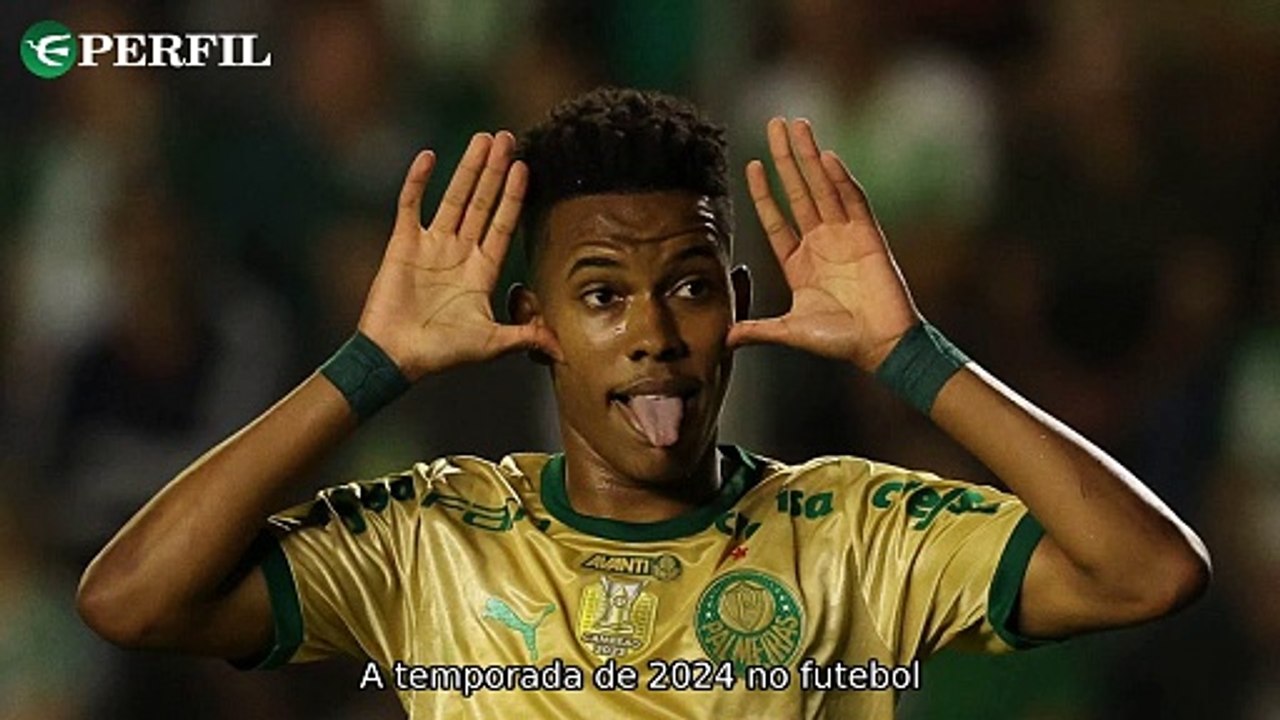 "Decisões no futebol, aborto legal e estreias na Netflix: o que marcou o início de 2025"