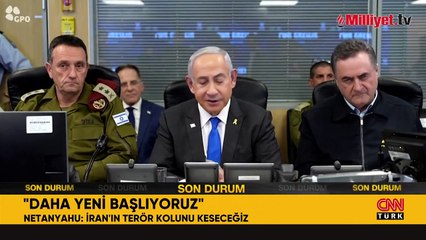 Yemen'e İsrail saldırısında ölenler var, DSÖ direktörünün orada olduğu ortaya çıkmıştı