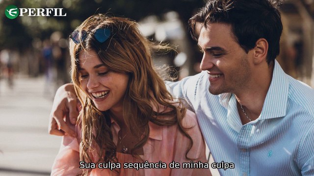 Minha Culpa: Round 6 de What If...? - Novas temporadas e episódios imperdíveis!