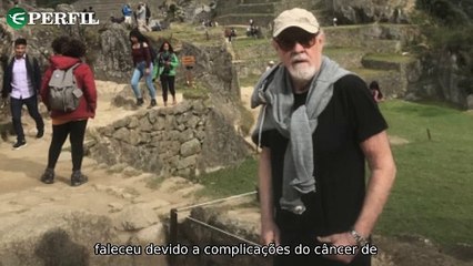 "Ney Latorraca revela seu grande amor, penteados para o Natal e horóscopo natalino dos signos"