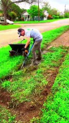 Udin jangan nakal #humor #receh