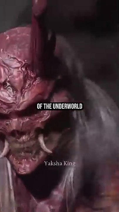 immortel wukong