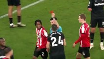 Bowen Scores His 100th League Goal! | Southampton 0-1 West Ham | Premier League Highlights