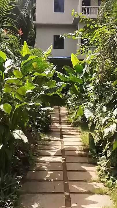 259AF7A2-8353-4D96-99E0-6A1342070C62