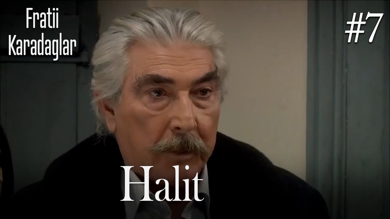 Halit 7