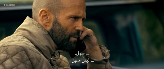 HD حصريا ولأول مرة فيلم الأكشن الجديد مترجم 2025 بجودة عالية