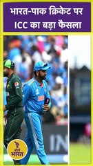 Stay Updated with the Best Hindi News Source