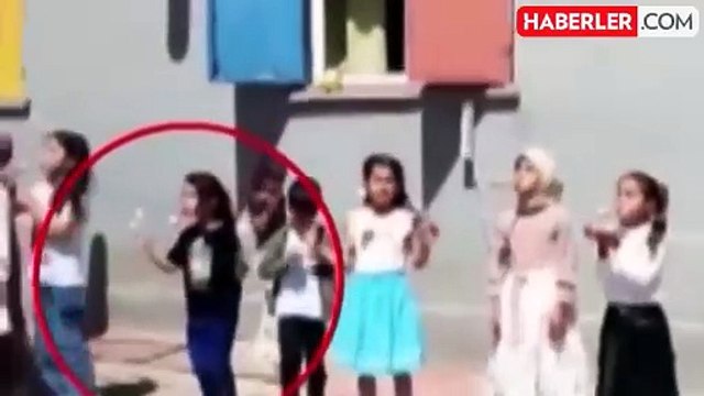 Narin'in amcası Salim Güran: DEM'in yemek aracını köyden kovduk