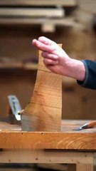 WoodWorking + project2025 = 😲😲 amazing work #woodworking #foryou #fyp