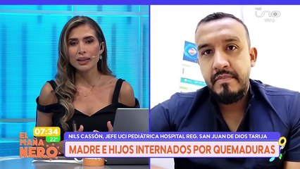 SE NECESITA MEDICAMENTOS PAR PACIENTES
