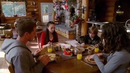 2025-End-of-the-world-Hollywood Full Action movie |Hindi Dubbed movie| Hollywood movie