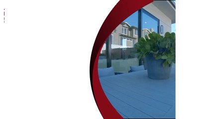 Barndominium Company Fulton MO - Gingerich Custom Homes