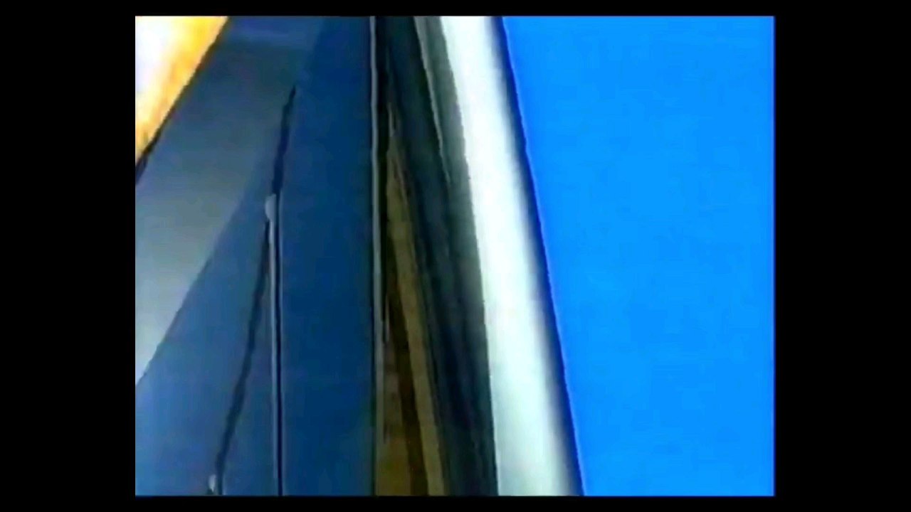 Le Juste Prix : Émission du Mardi 13 Juillet 1999 (émission intégrale) TF1