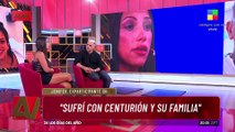 Jenifer Lauría: Confesiones y Controversias tras su Salida de Gran Hermano