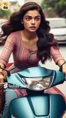 उसको आज़ादी दो! || आचार्य प्रशांत