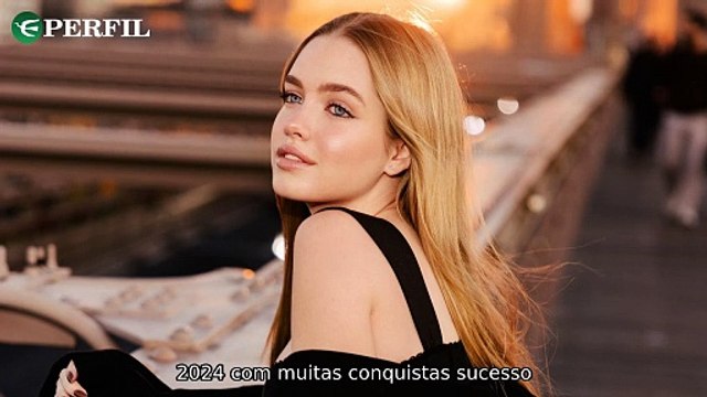 Transformações emocionantes: Pietra Quintela planeja futuro; Graciele Lacerda compartilha trabalho de parto e visita da mãe na maternidade.