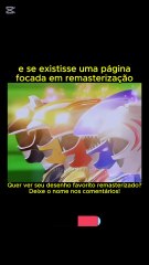 ABERTURA POWER RANGERS FORÇA ANIMAL (4K)