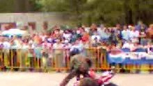 video 6