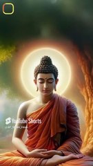 जिसका भला चाहते हो || आचार्य प्रशांत
