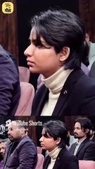 सबसे शोषित जाति || आचार्य प्रशांत