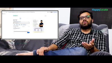 Top Rated Car Transport Service Across India - HappyLocate