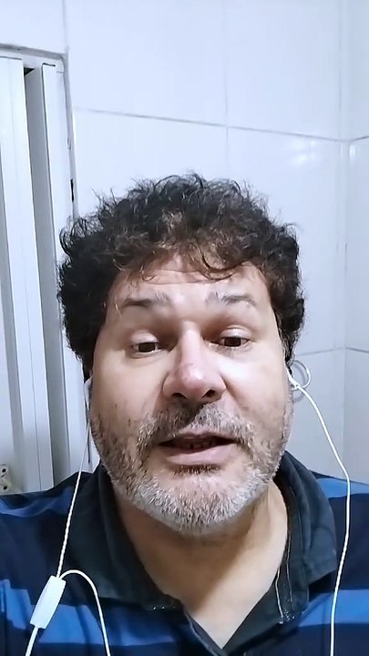 Video 500