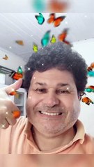 Videos de entretenimento